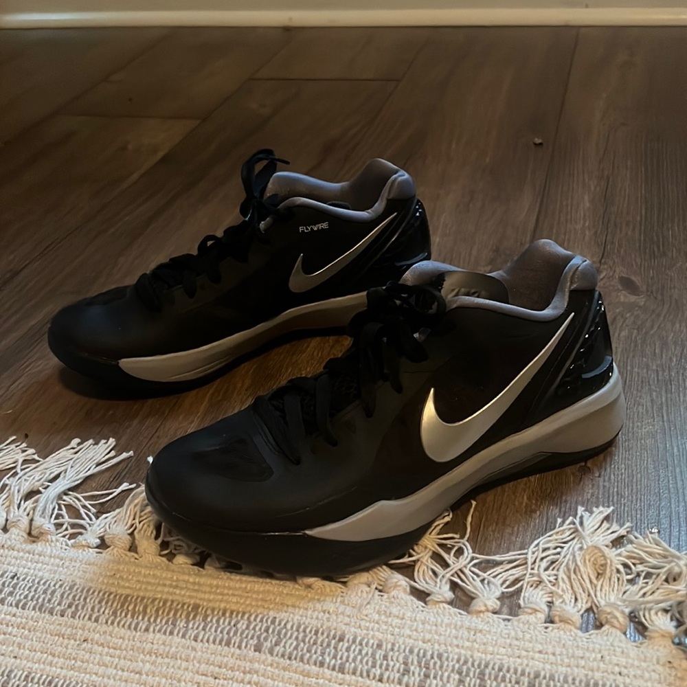 Womens Volleyball Shoes